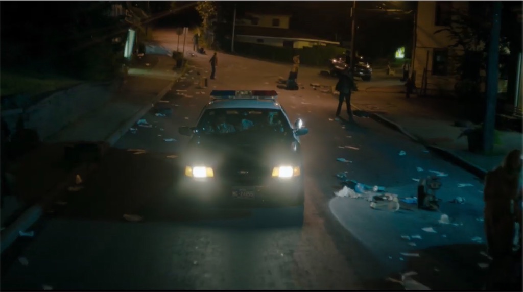 f:id:YoungAliveinMovie:20200625010143j:image