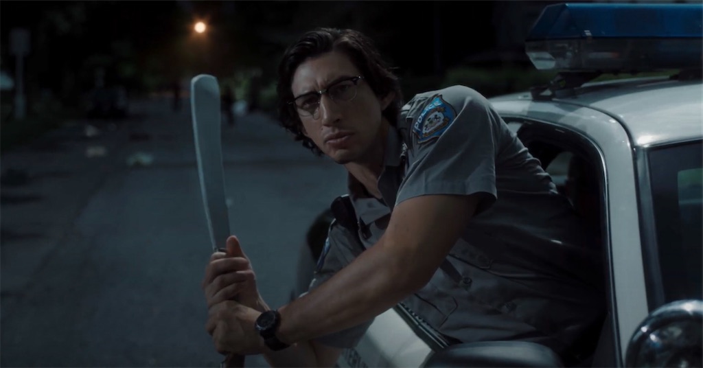 f:id:YoungAliveinMovie:20200625014527j:image