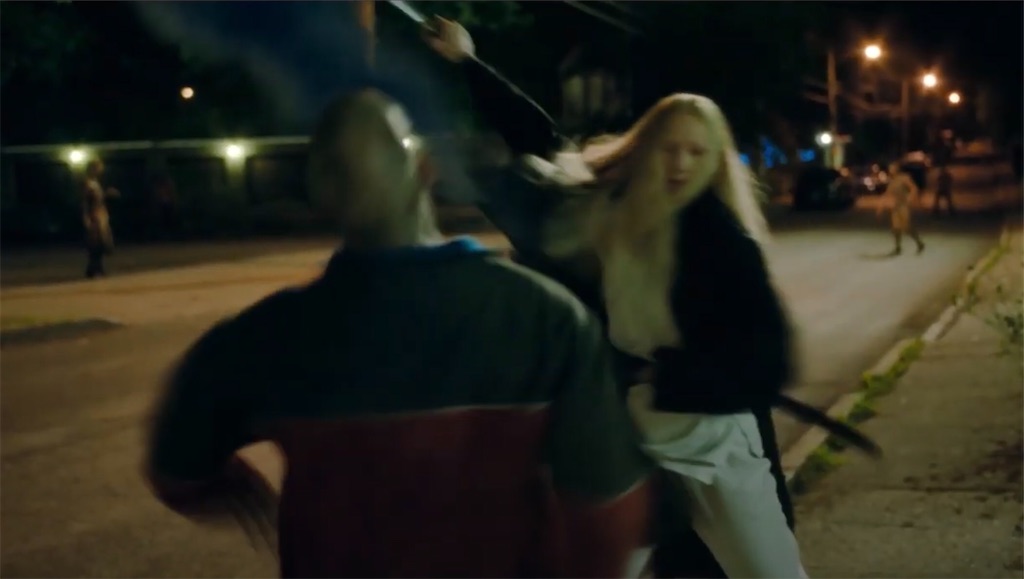 f:id:YoungAliveinMovie:20200625014642j:image