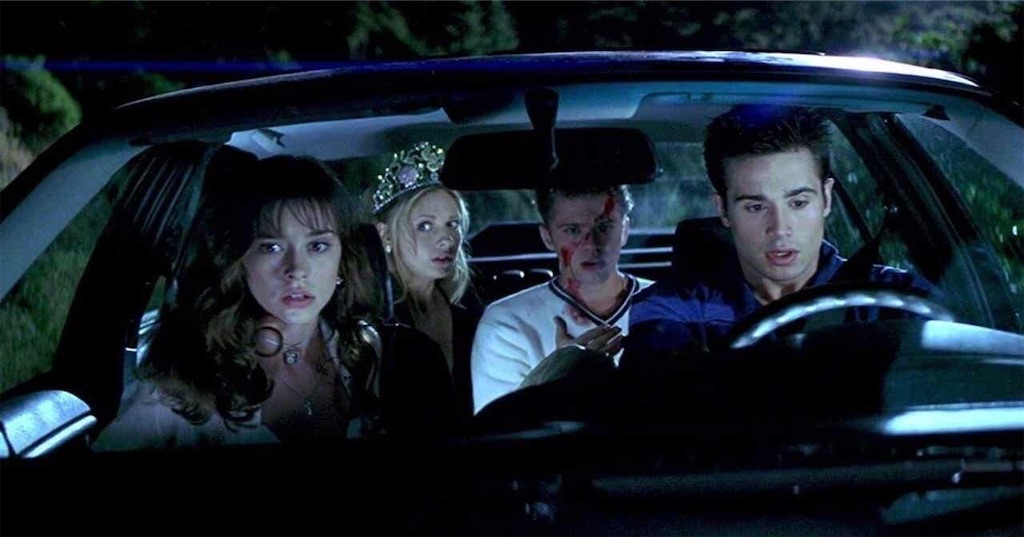 f:id:YoungAliveinMovie:20200627174301j:image