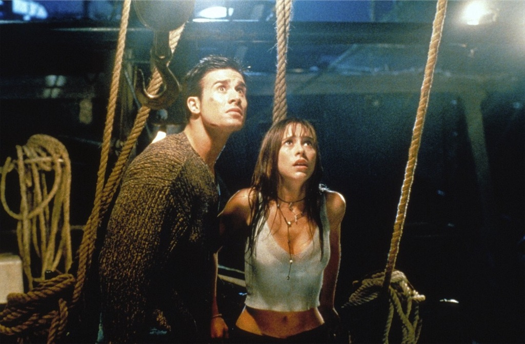 f:id:YoungAliveinMovie:20200627174402j:image