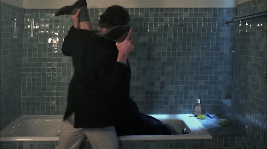f:id:YoungAliveinMovie:20200716155815j:image