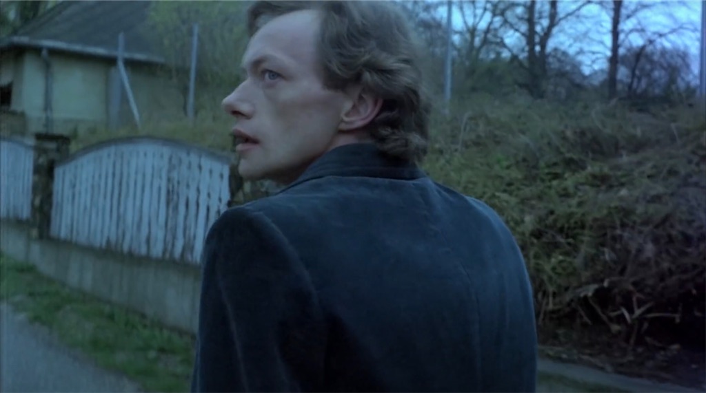 f:id:YoungAliveinMovie:20200716160027j:image