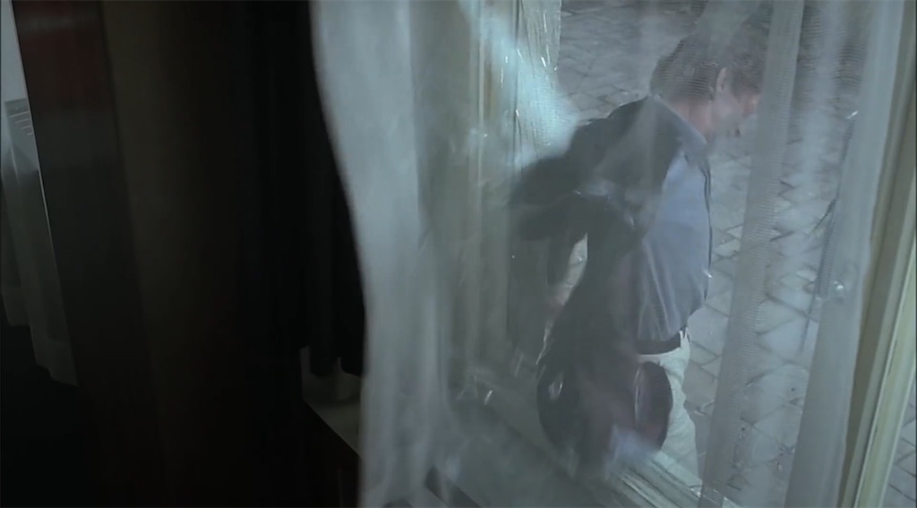 f:id:YoungAliveinMovie:20200716160513j:image