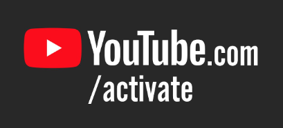 f:id:Youtubecomactivate:20200527161925p:plain
