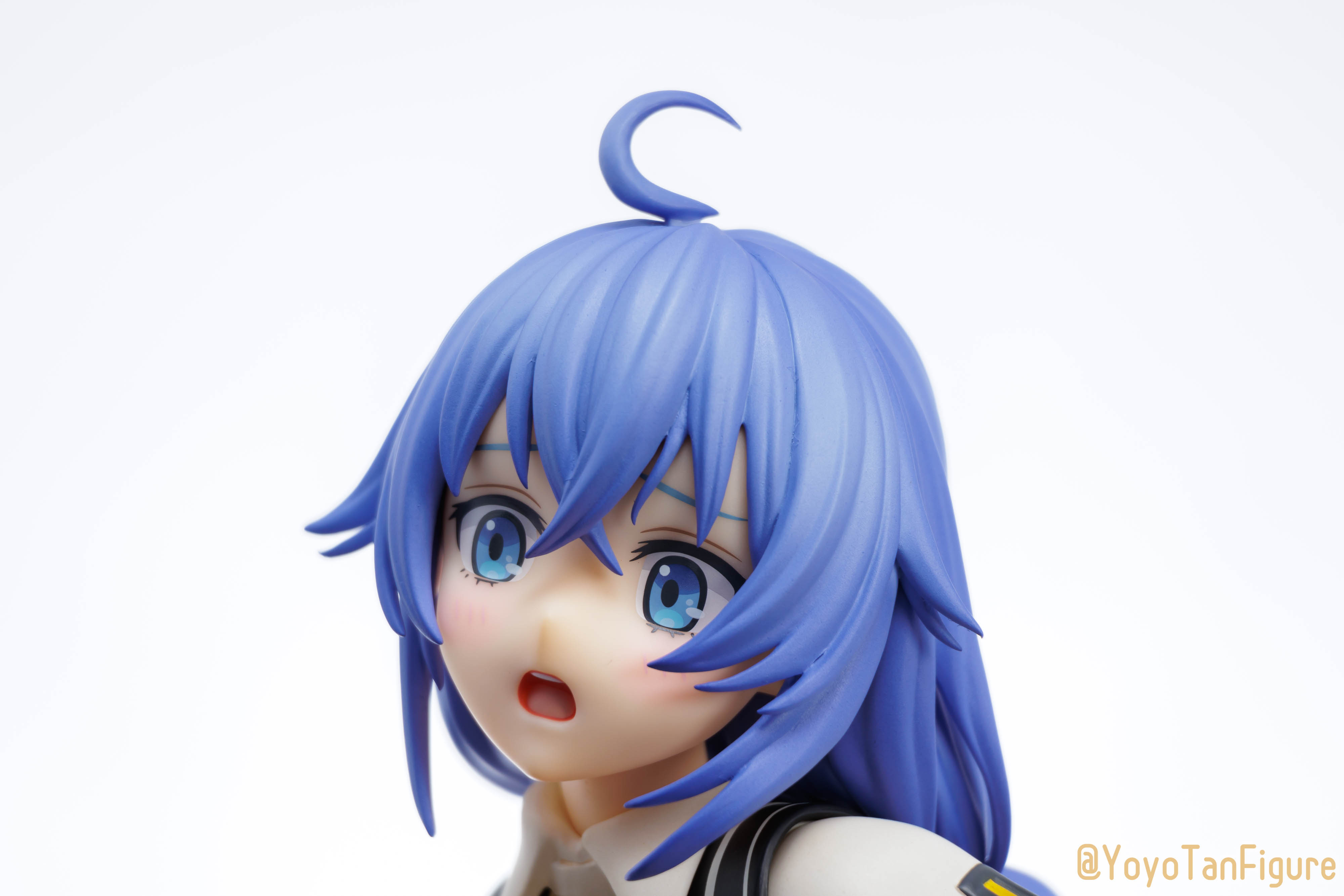 フィギュアお迎え 無職転生 ロキシー・ミグルディア お着替え フィギュアお迎え 無職転生 ロキシー・ミグルディア お着替え