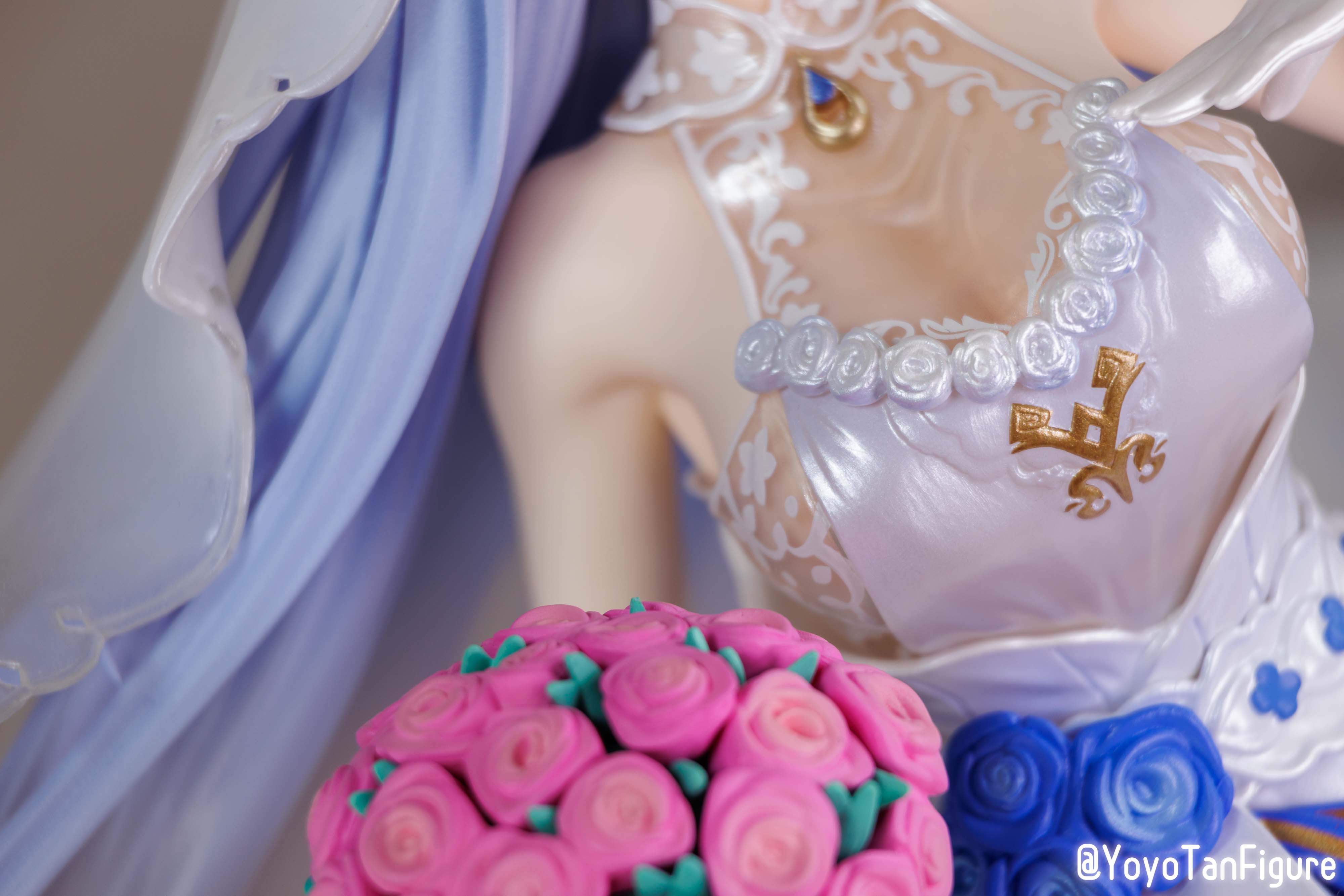 PP ロドニー（サイン入り） 買取 | アズールレーン vol.3 | Re