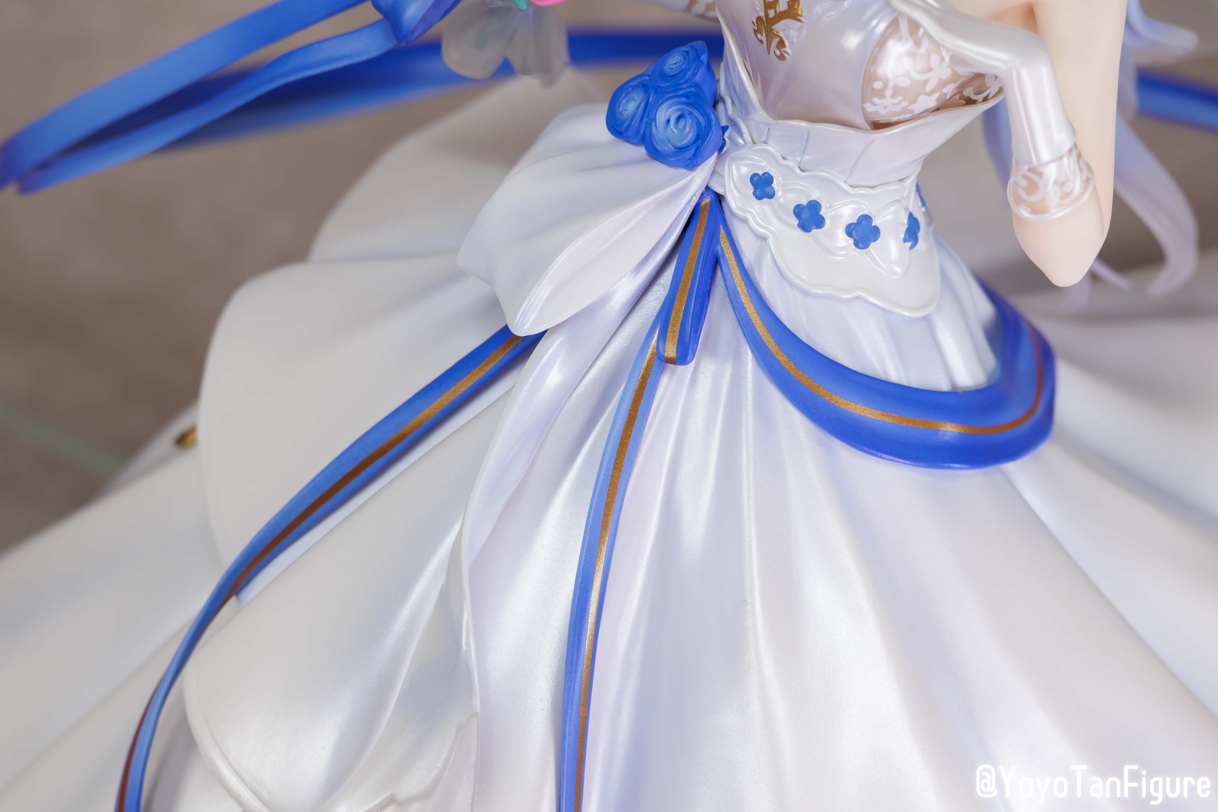 PP ロドニー（サイン入り） 買取 | アズールレーン vol.3 | Re