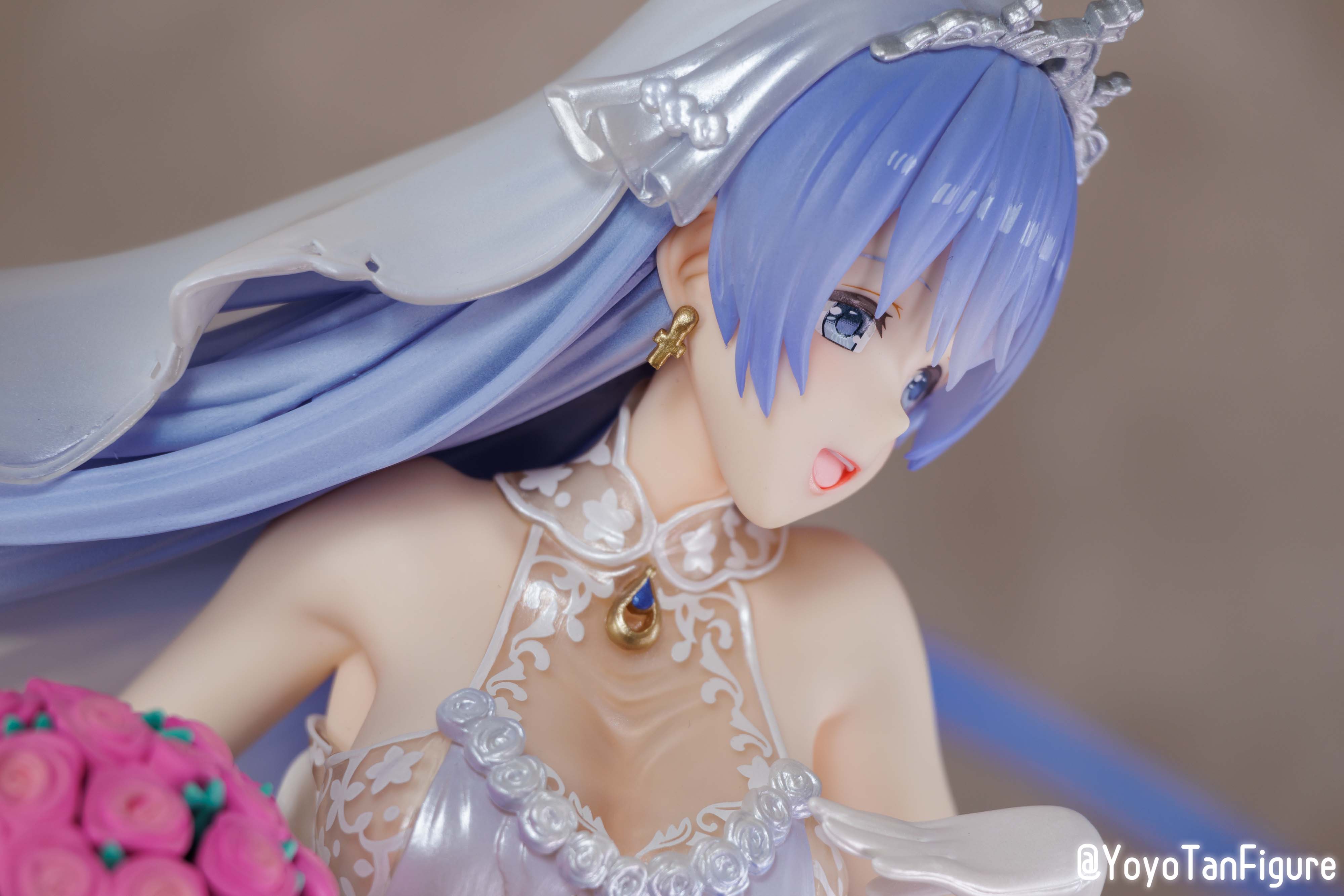 フィギュアお迎え アズールレーン ロドニー パレス フィギュアお迎え アズールレーン ロドニー パレス