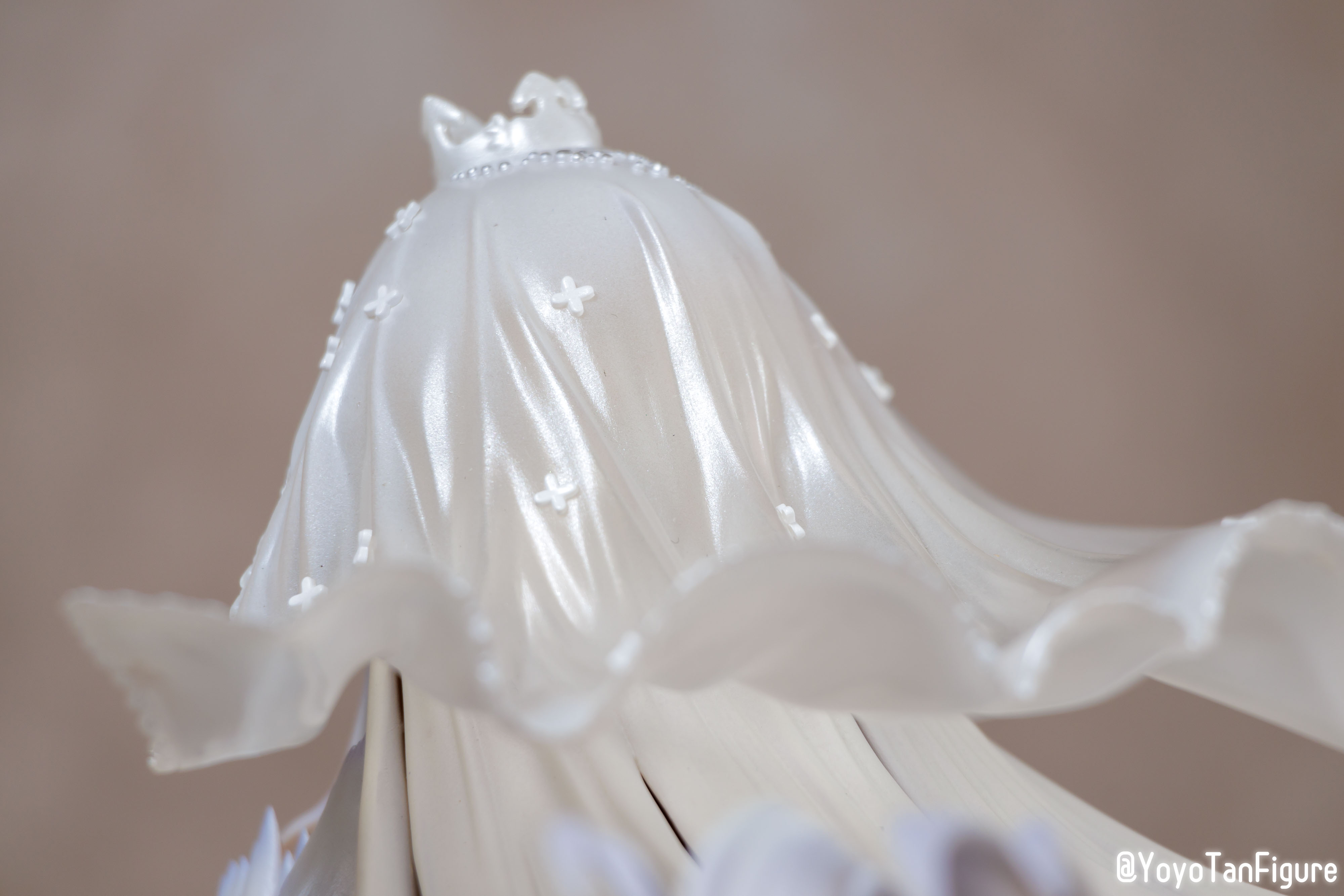 フィギュアお迎え アズールレーン エンタープライズ マリー フィギュアお迎え アズールレーン エンタープライズ マリー