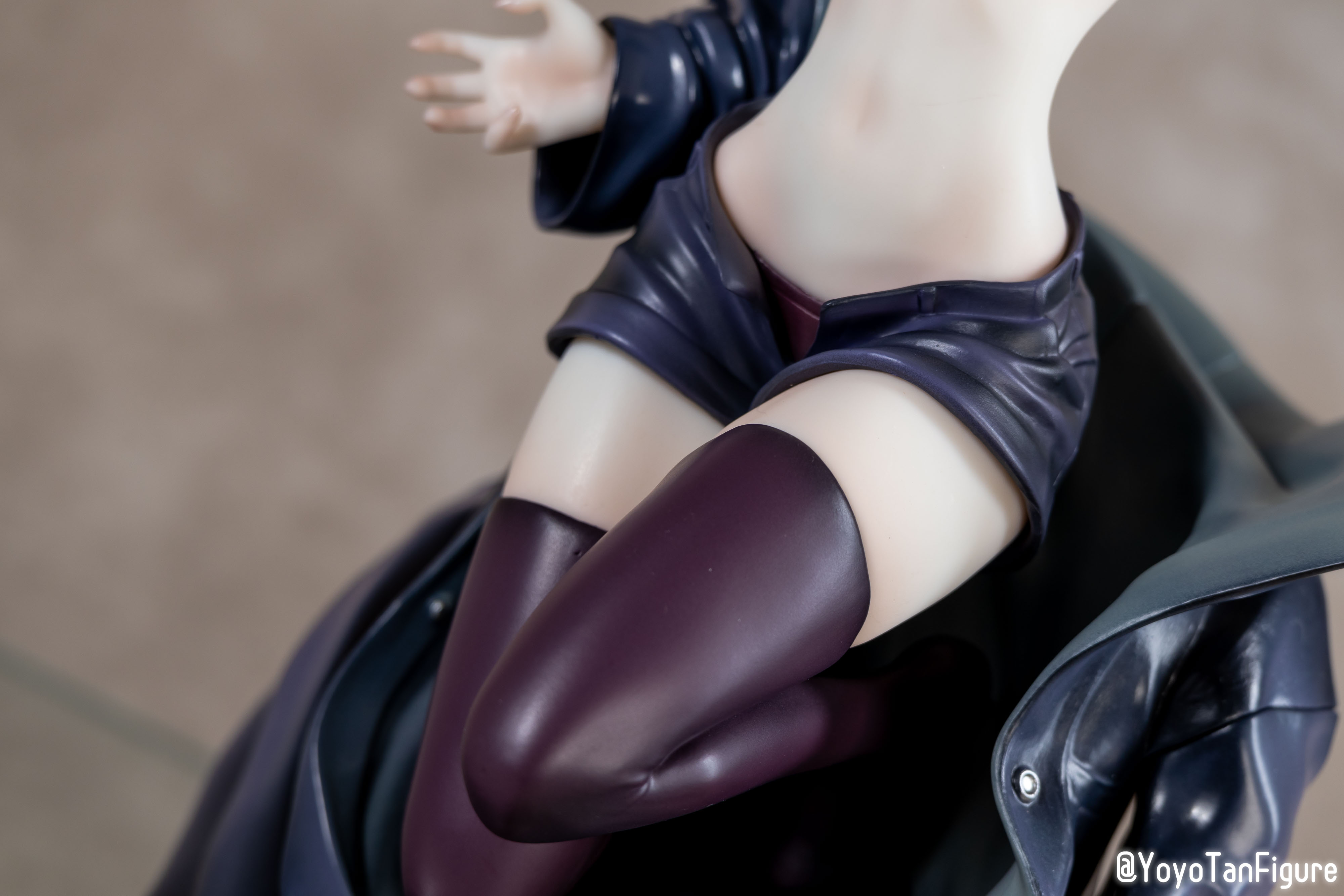 フィギュアお迎え よふかしのうた 七草ナズナ 豪華版 1/7 フィギュアお迎え よふかしのうた 七草ナズナ 豪華版 1/7