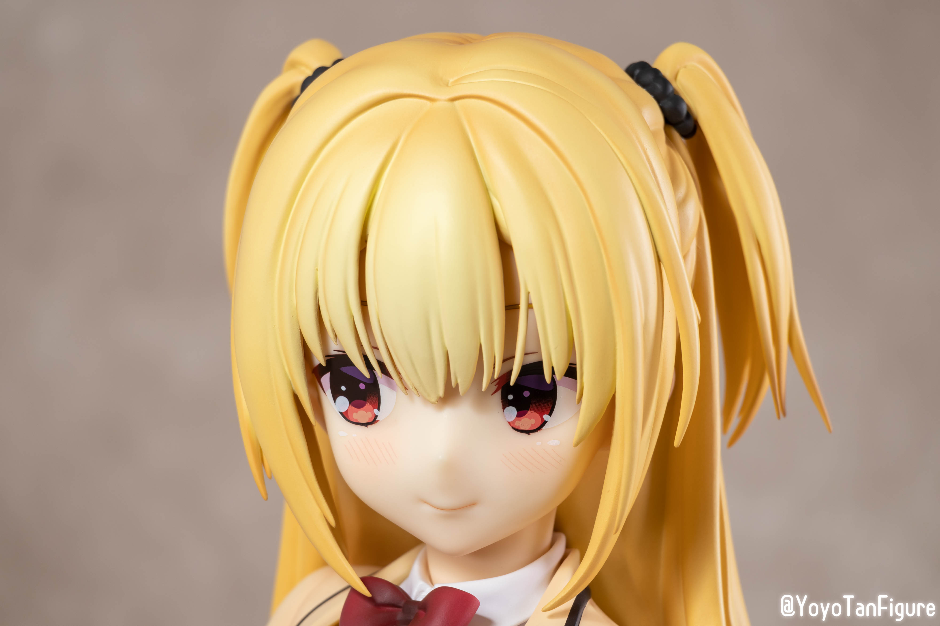 「開封済」AliceGlint 在原七海 1/3スケールフィギュア フィギュアお迎え RIDDLE JOKER 在原七海 1/3.5スケール
