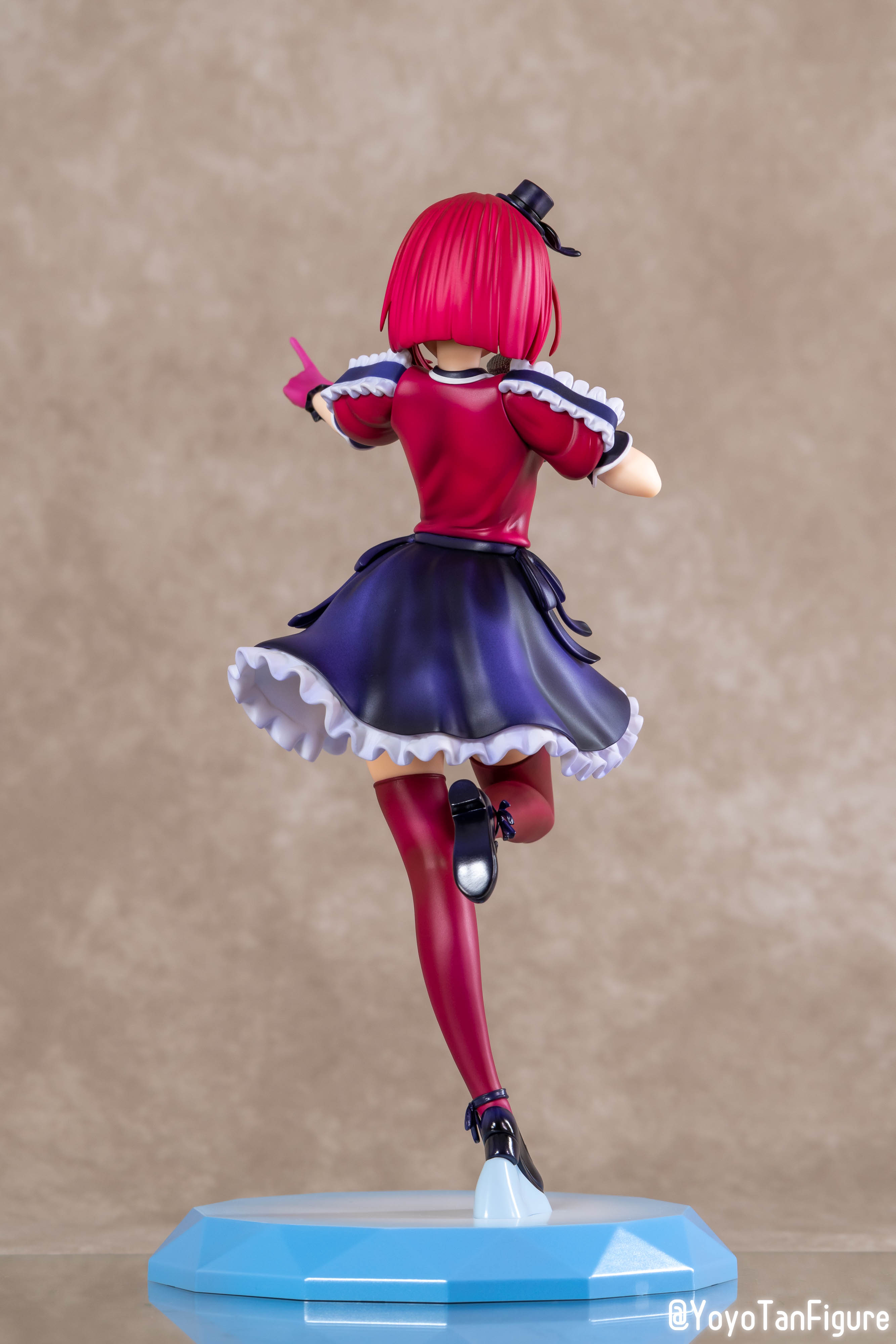 有馬かな　フィギュア　1/7 KADOKAWA 20240630182138.jpg