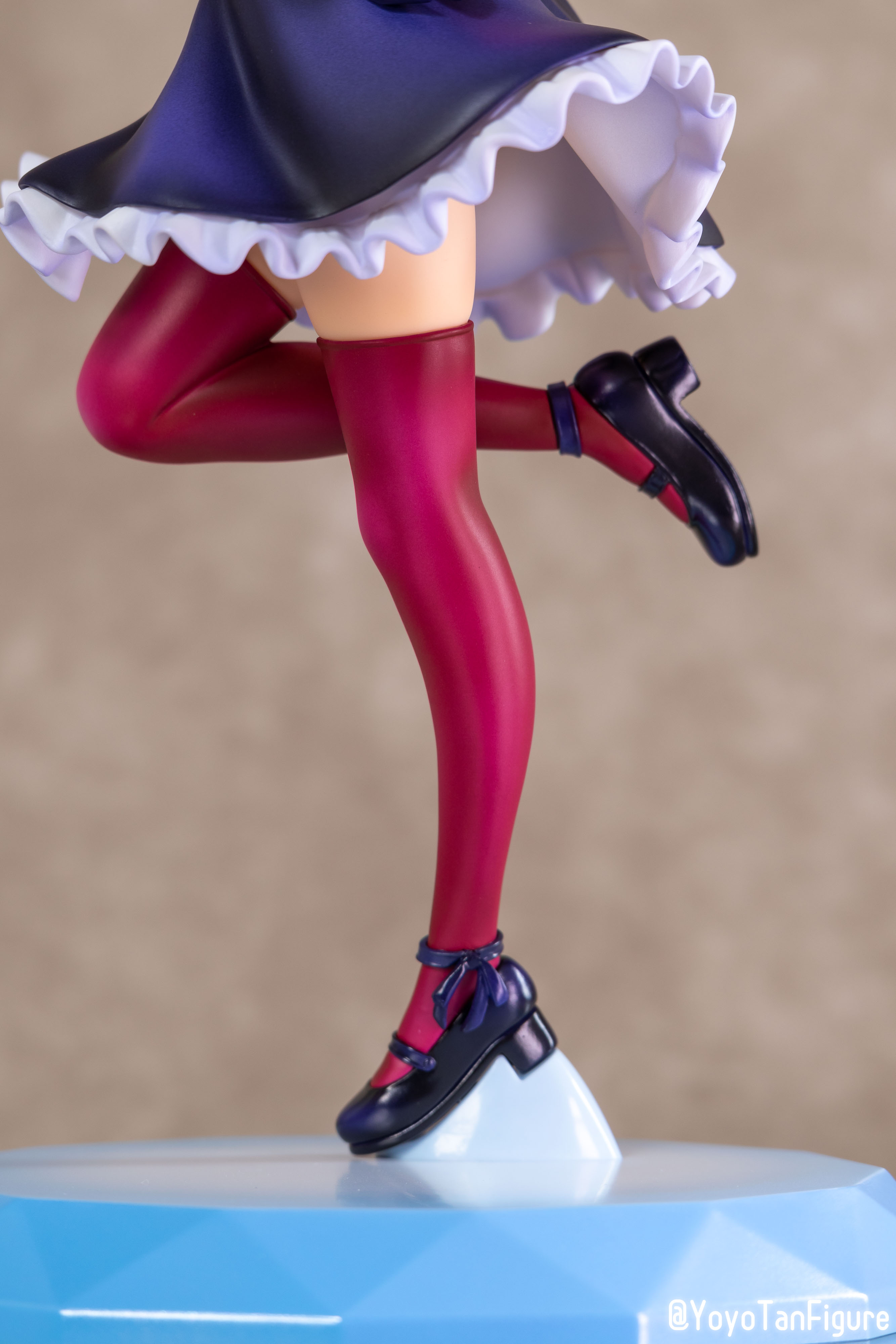 有馬かな　フィギュア　1/7 KADOKAWA Amazon | KDcolle 【推しの子】 有馬かな 1/7スケール