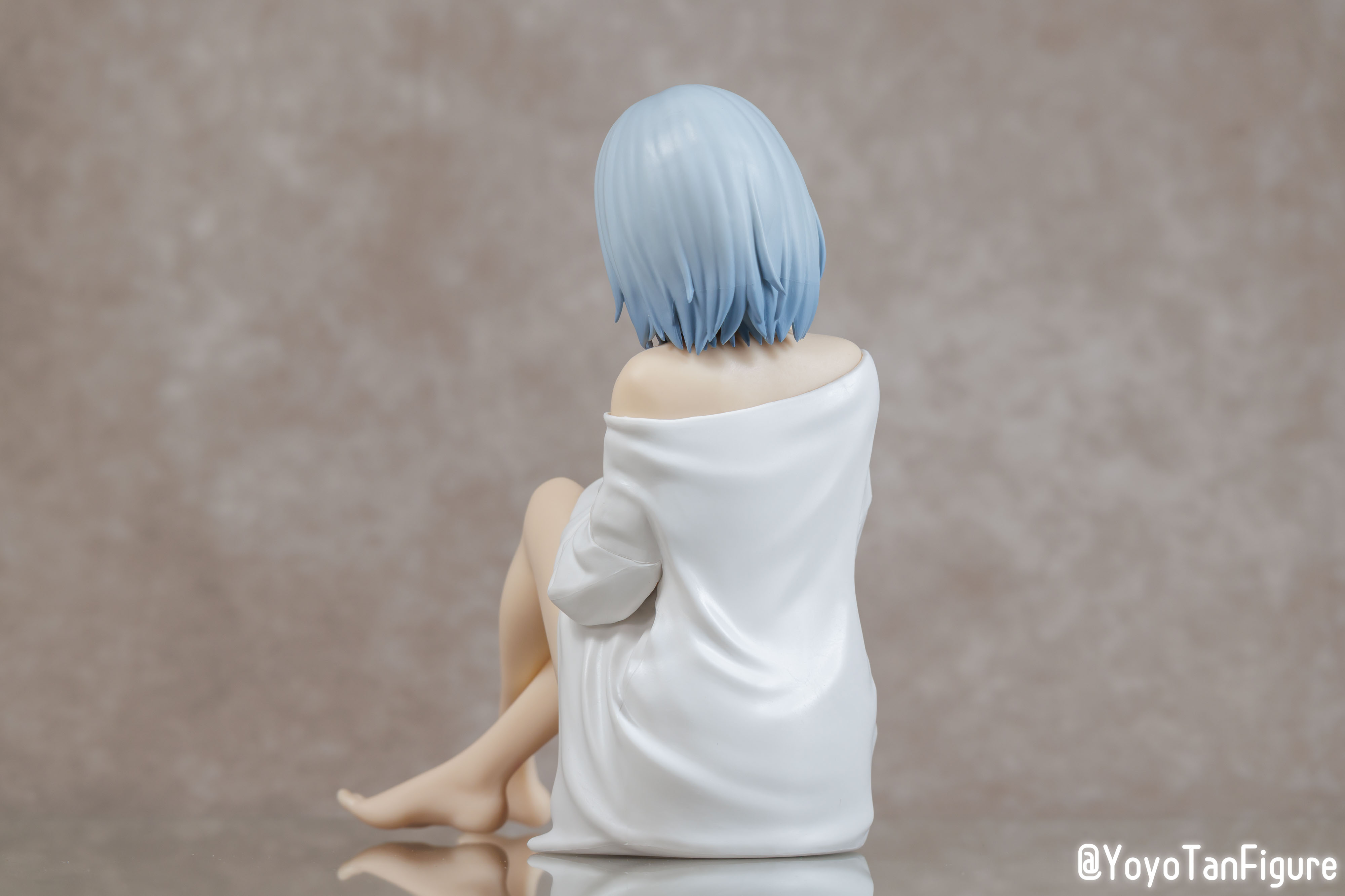 アルファ デルタ イプシロン relax time フィギュア 7個 51x6Ql1ojNL._UF350,350_QL80_.jpg