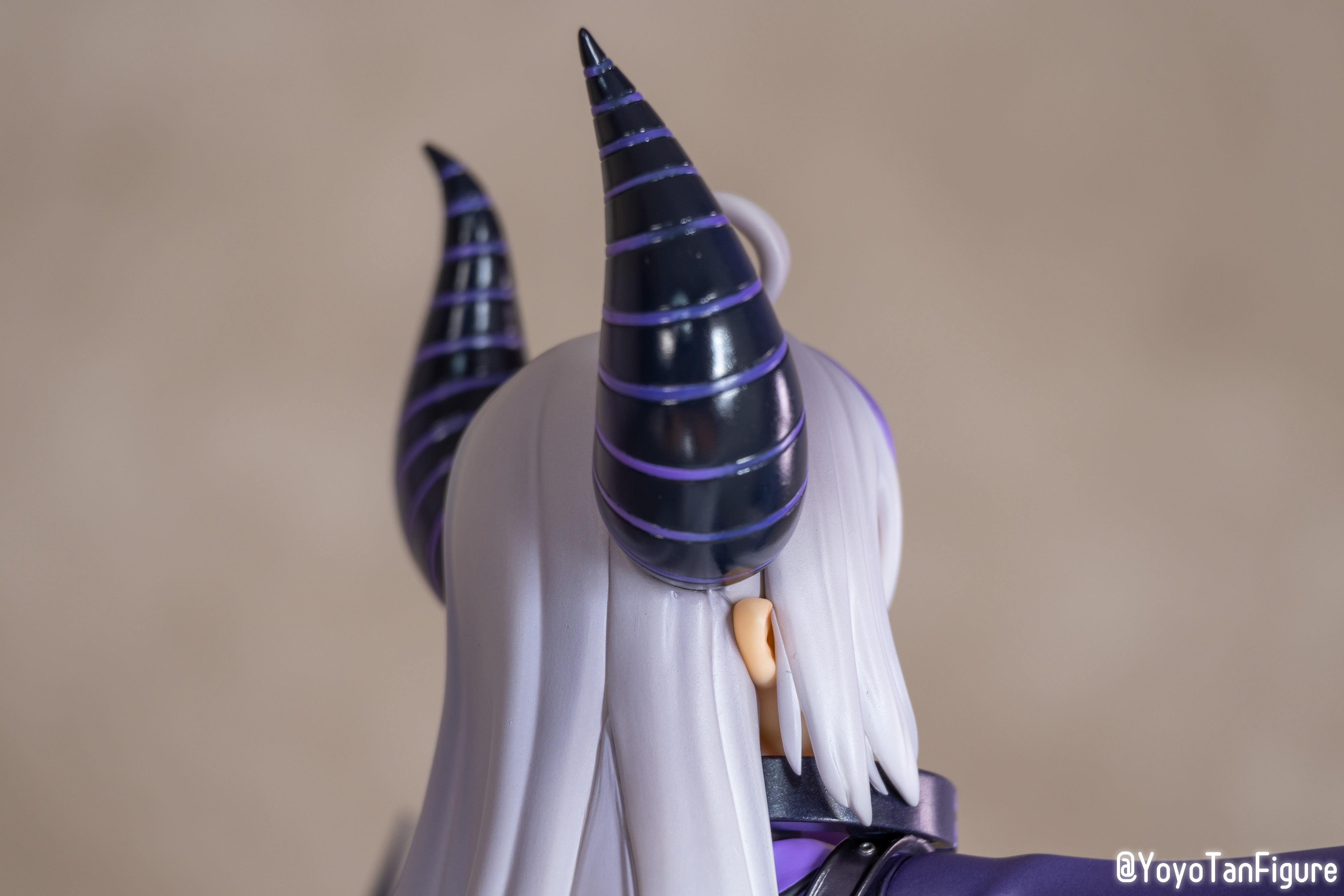 ラプラス・ダークネス