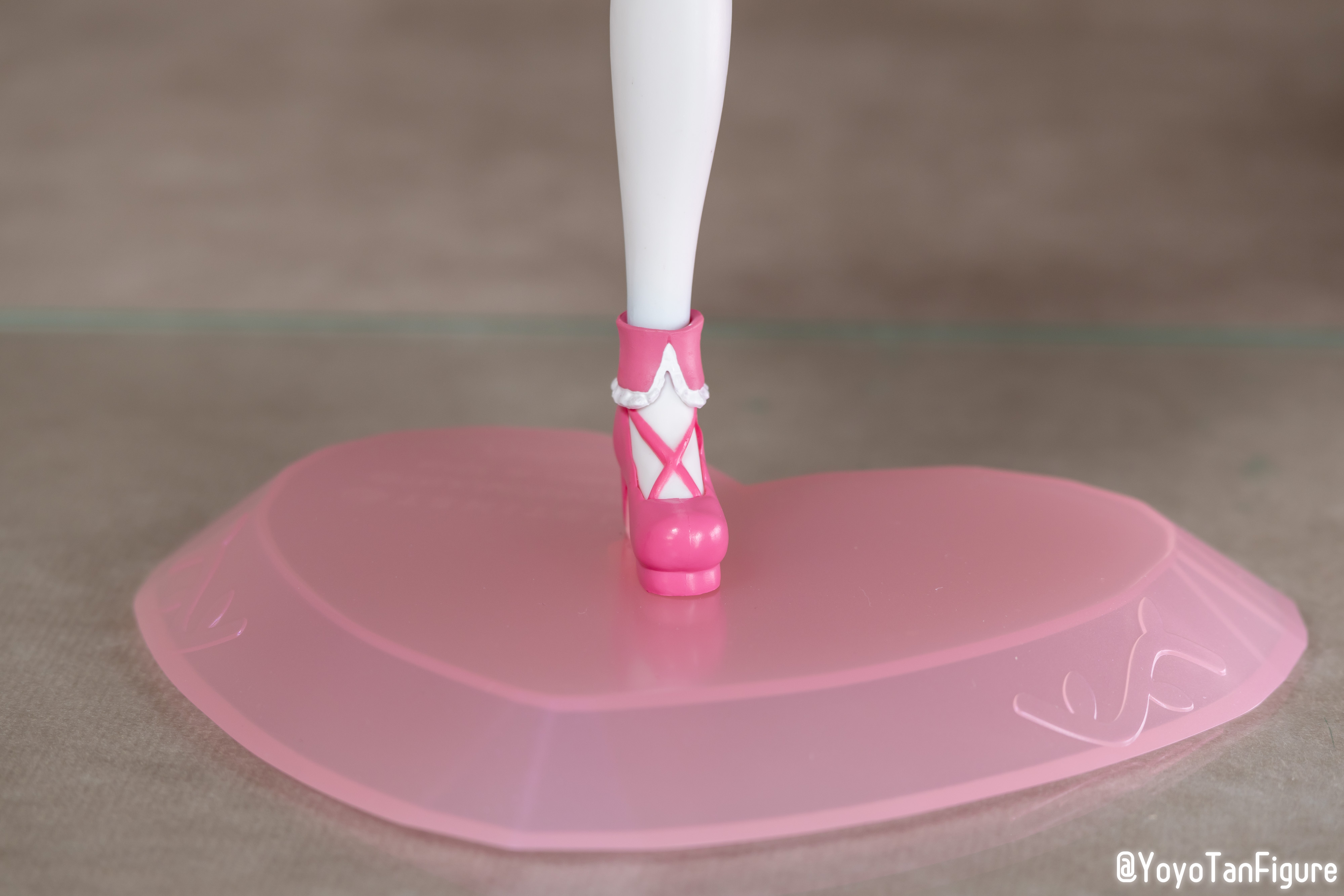フィギュアお迎え Re:ゼロから始める異世界生活 夢かわメイド