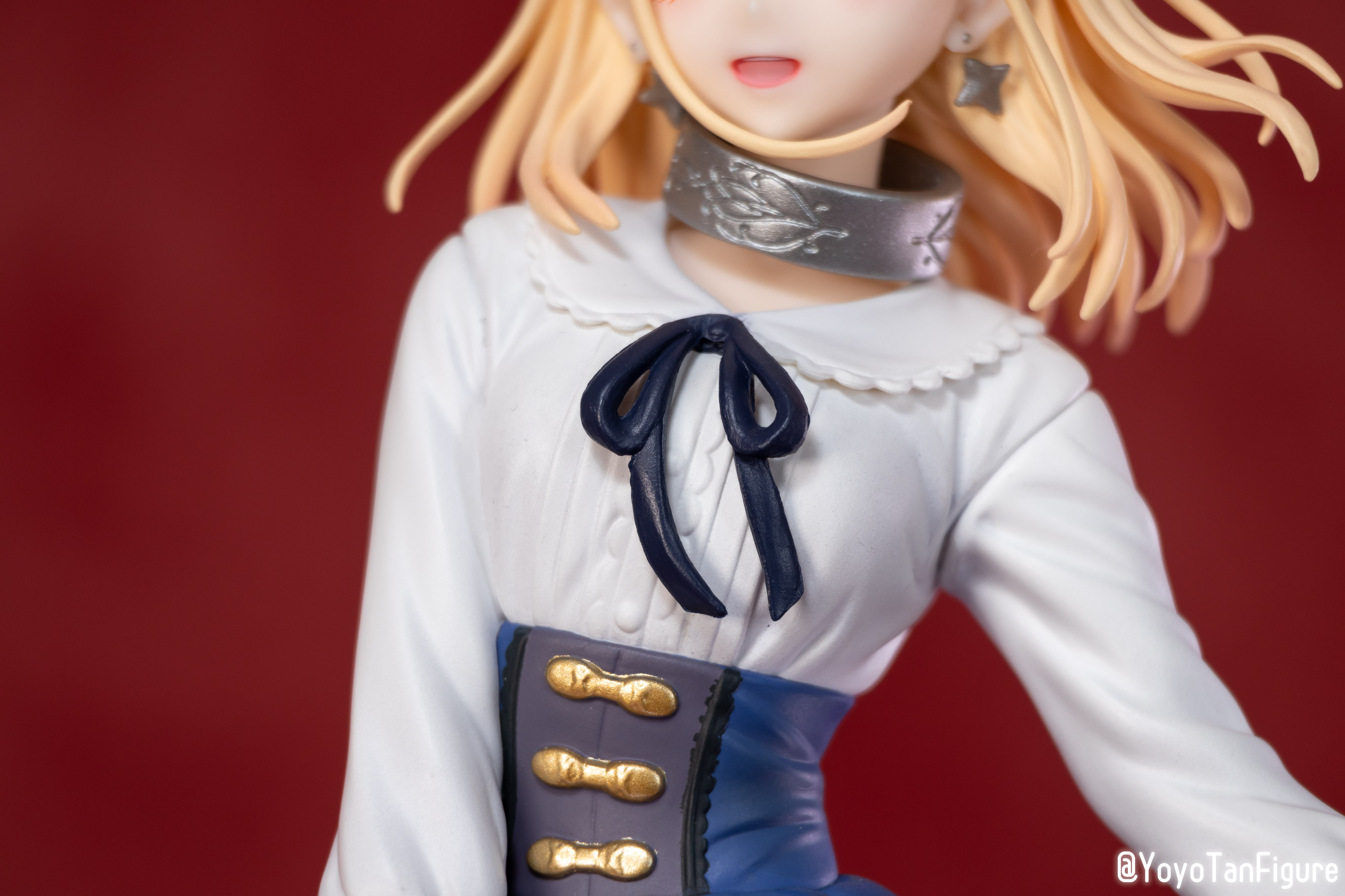 TENITOL ジェス – フィギュア通販はFURYU HOBBY MALL