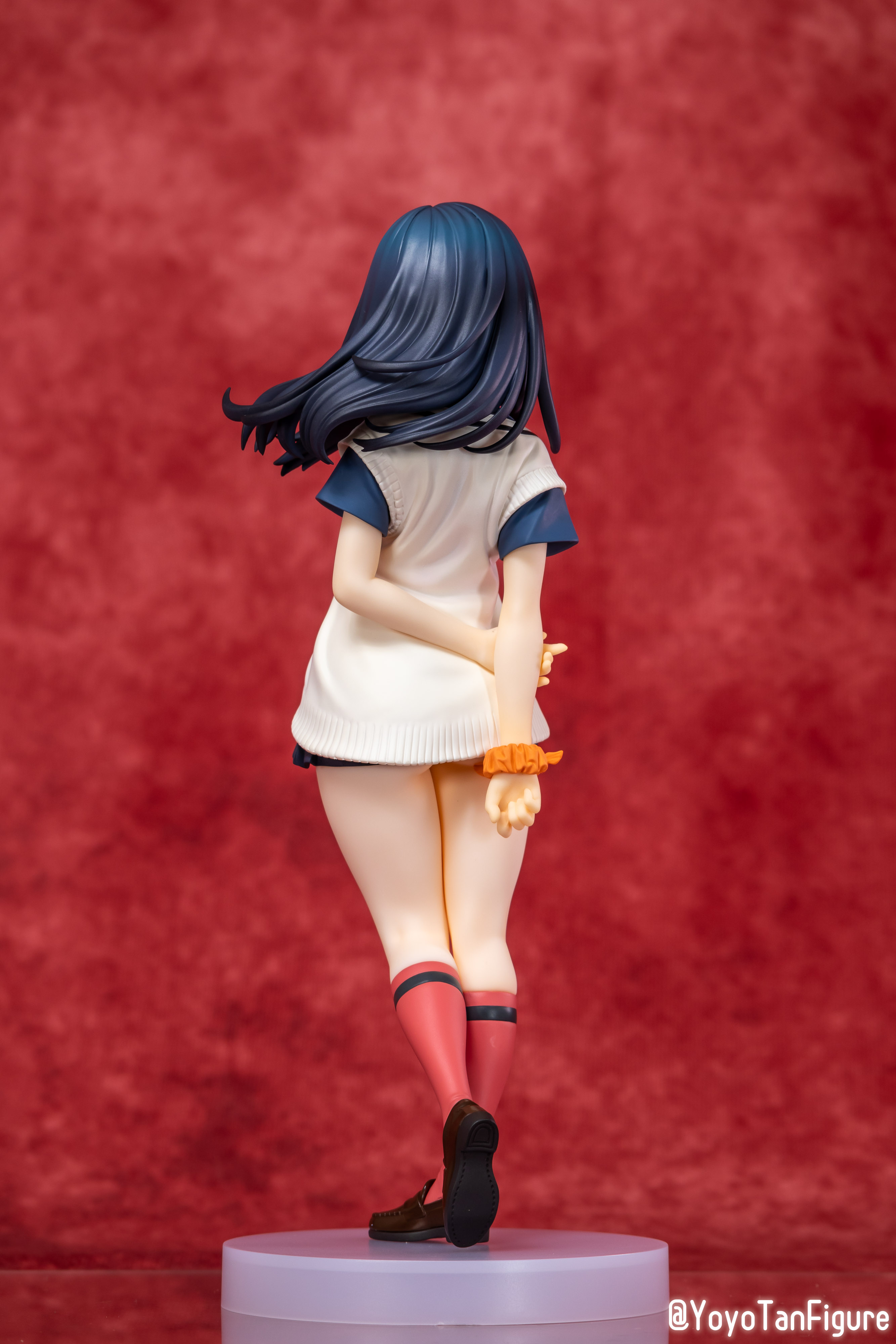 ポッパレ L 宝多六花【劇場版グリッドマン ユニバース】 51ZQn3mel0L._UF894,1000_QL80_.jpg