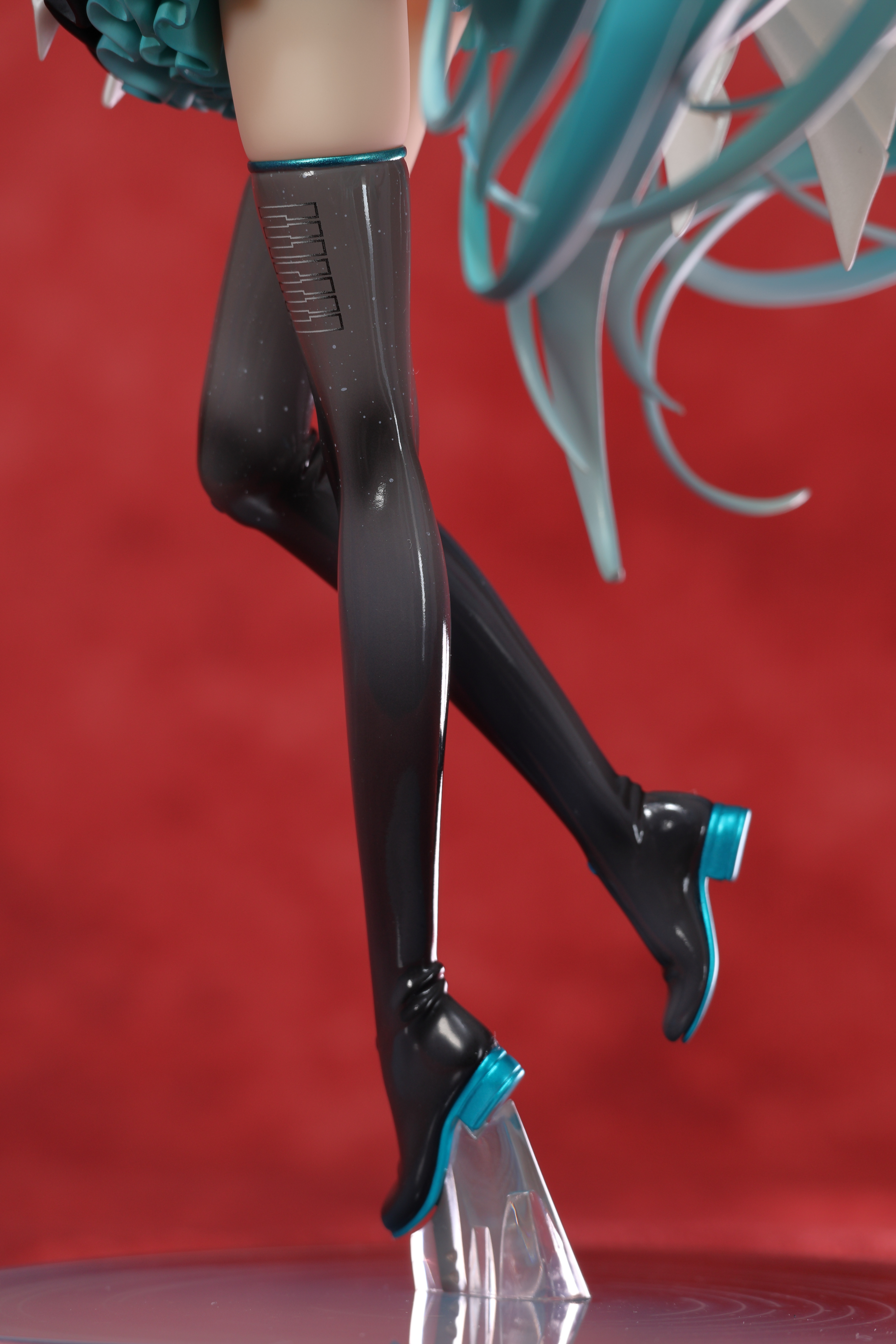 初音ミク　フィギュア まとめ① Hatsune Miku | フィギュア | プライム1スタジオ