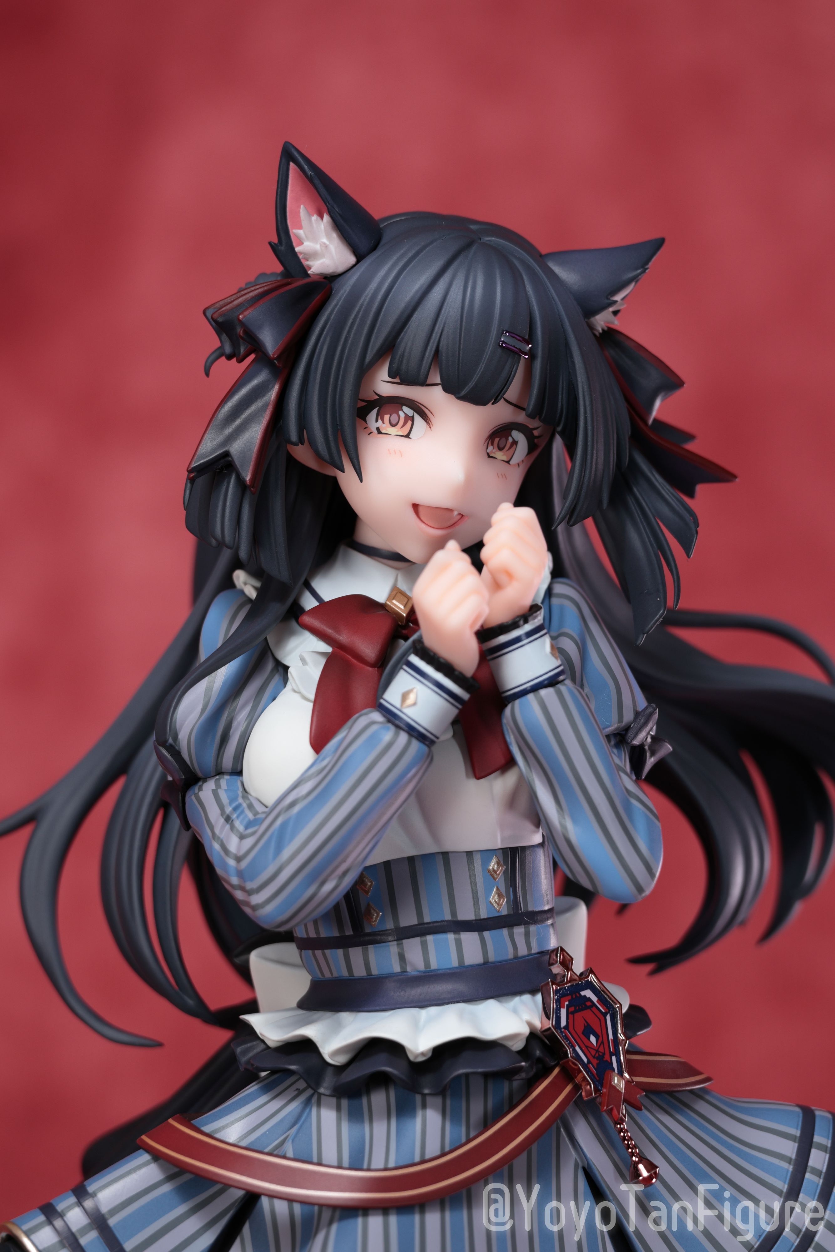 フィギュアお迎え アイドルマスター シャイニーカラーズ 黛 冬 フィギュアお迎え アイドルマスター シャイニーカラーズ 黛 冬