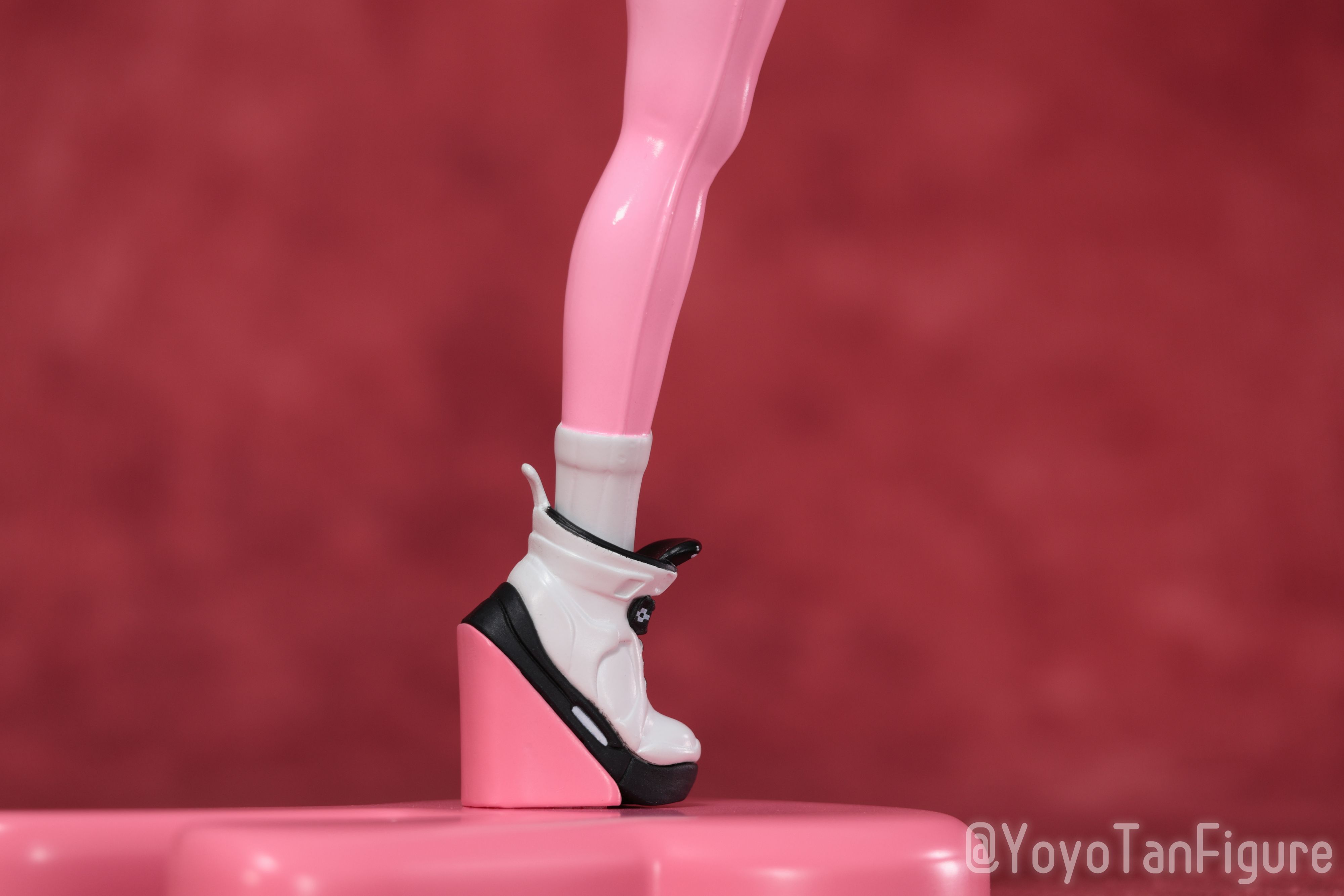 【新品未開封】NIKKE アリス　フィギュア　TENITOL Furyu Amazon | フリュー 勝利の女神:NIKKE TENITOL アリス 全高約