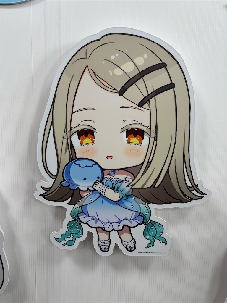 f:id:YoyoyoyoTantanDanye:20250116081245j:image f:id:YoyoyoyoTantanDanye:20250116081245j:image