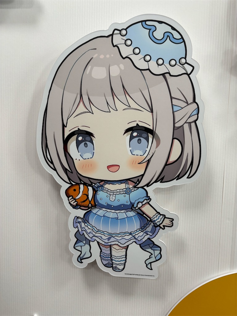 f:id:YoyoyoyoTantanDanye:20250116081318j:image f:id:YoyoyoyoTantanDanye:20250116081318j:image