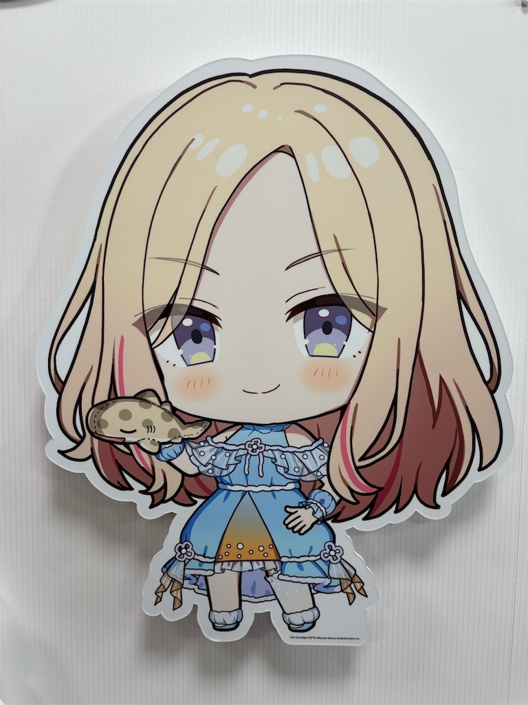 f:id:YoyoyoyoTantanDanye:20250116081325j:image f:id:YoyoyoyoTantanDanye:20250116081325j:image