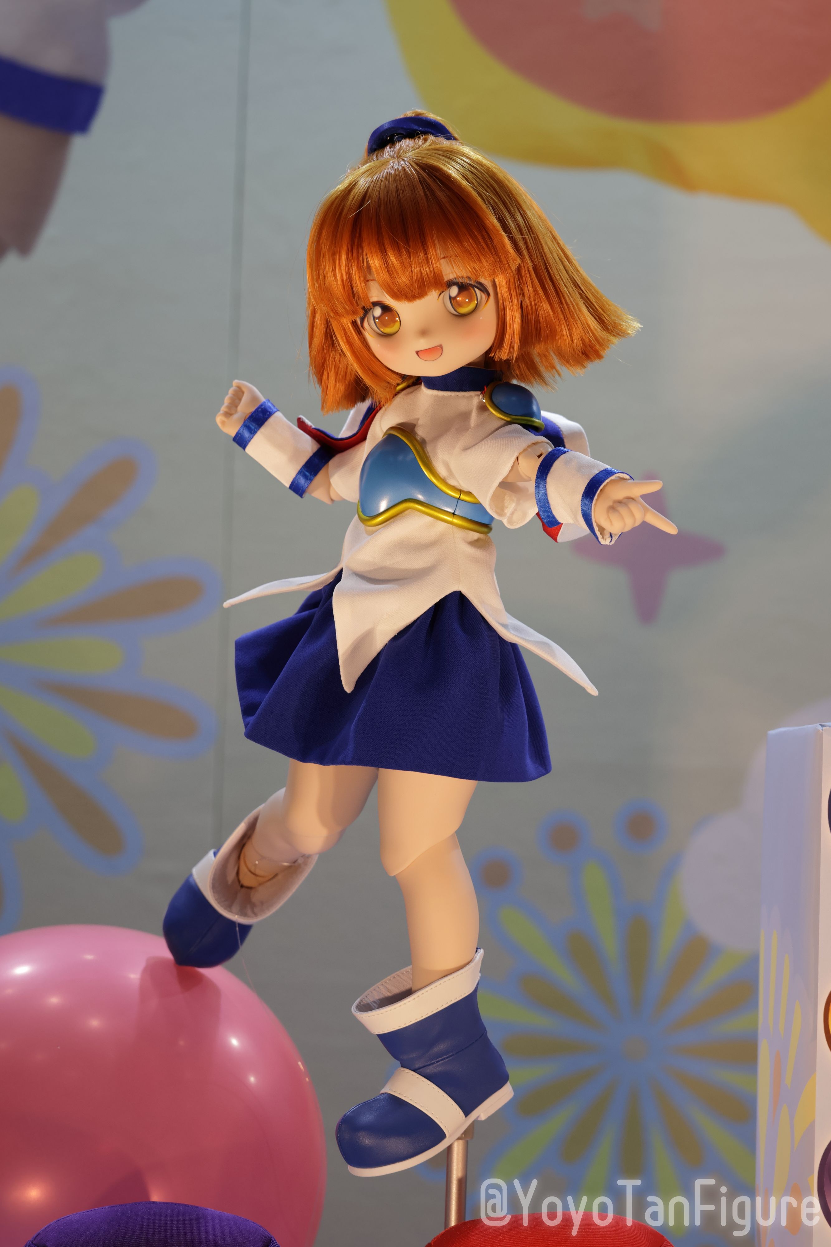 とみこ 152445058.jpg?cmsp_timestamp=