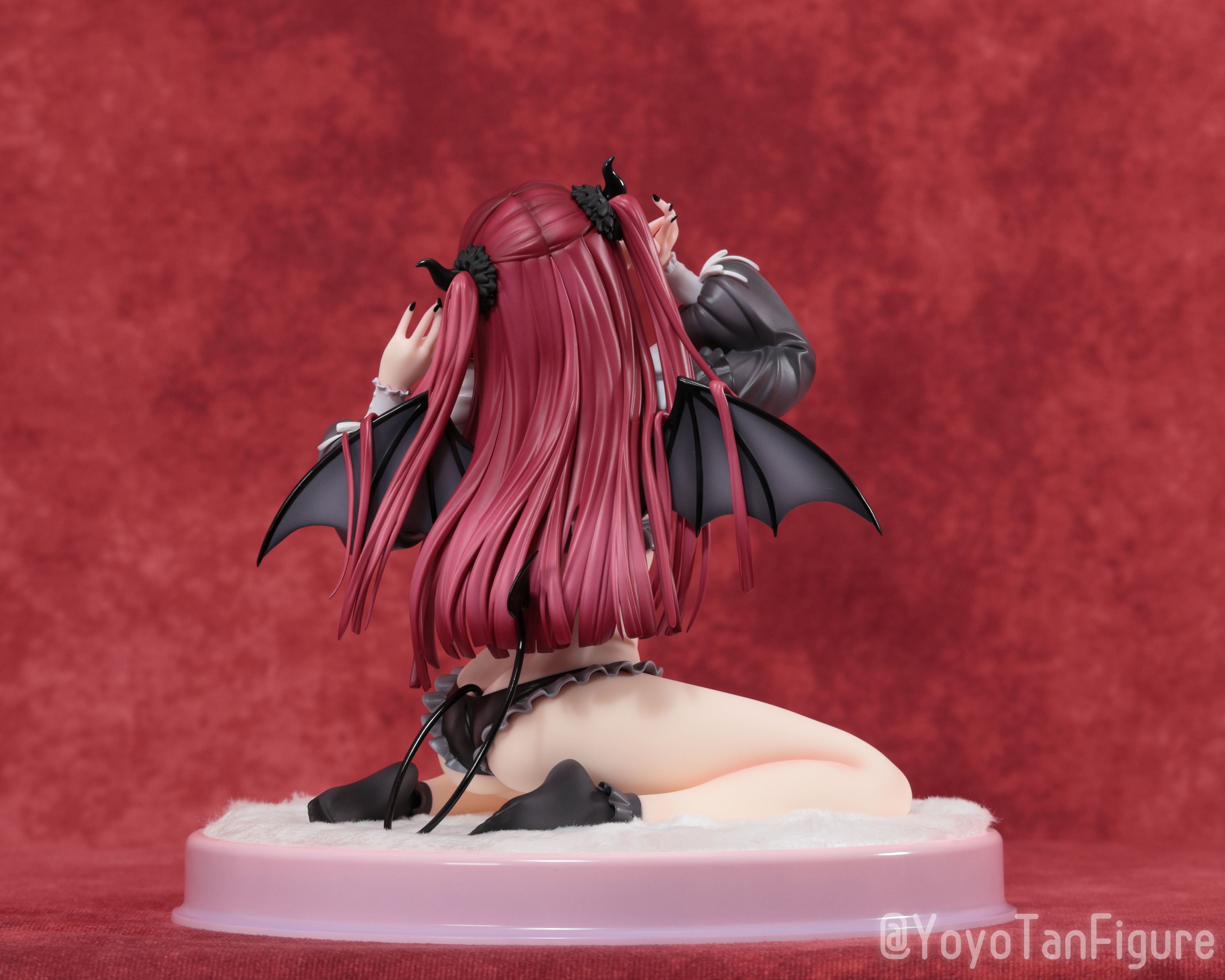 その着せ恋人形は恋をする　喜多川海夢リズver フィギュア　アルター　alter 喜多川 海夢 リズVer. | ALTER