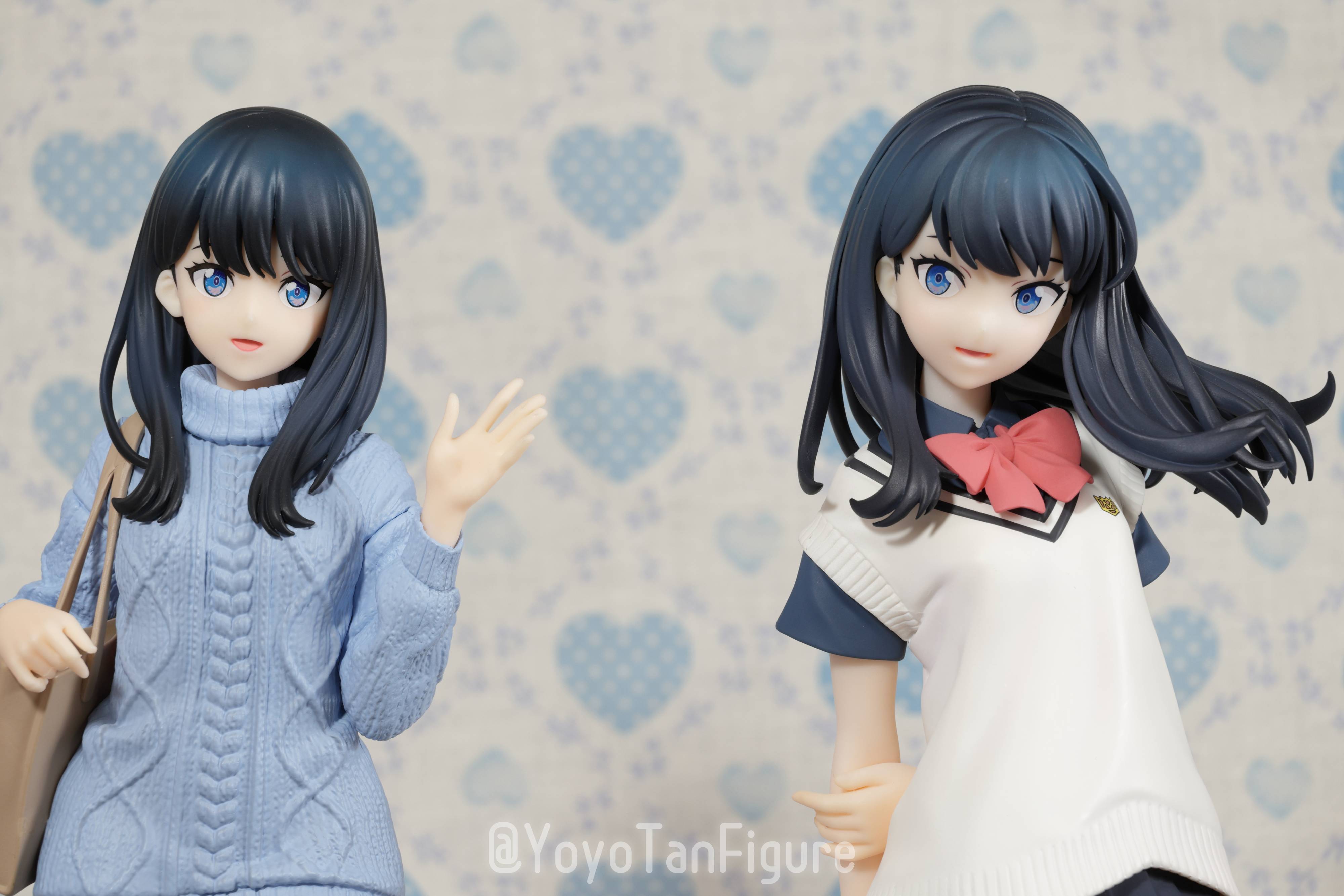 グリユニ 六花 12点セット 31Z7j-uki3L.jpg_BO30,255,255,