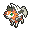 f:id:Yozora_Hai:20190604200633p:plain