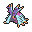f:id:Yozora_Hai:20190604200717p:plain