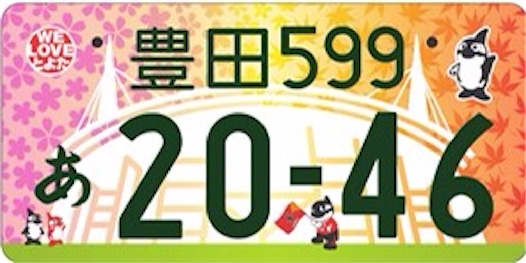 f:id:YsFactory:20210731101817j:image f:id:YsFactory:20210731101817j:image