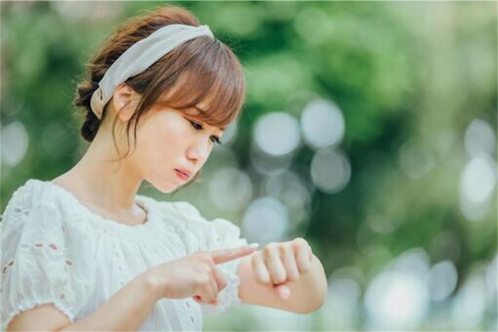 f:id:YsFactory:20210809163707j:image f:id:YsFactory:20210809163707j:image