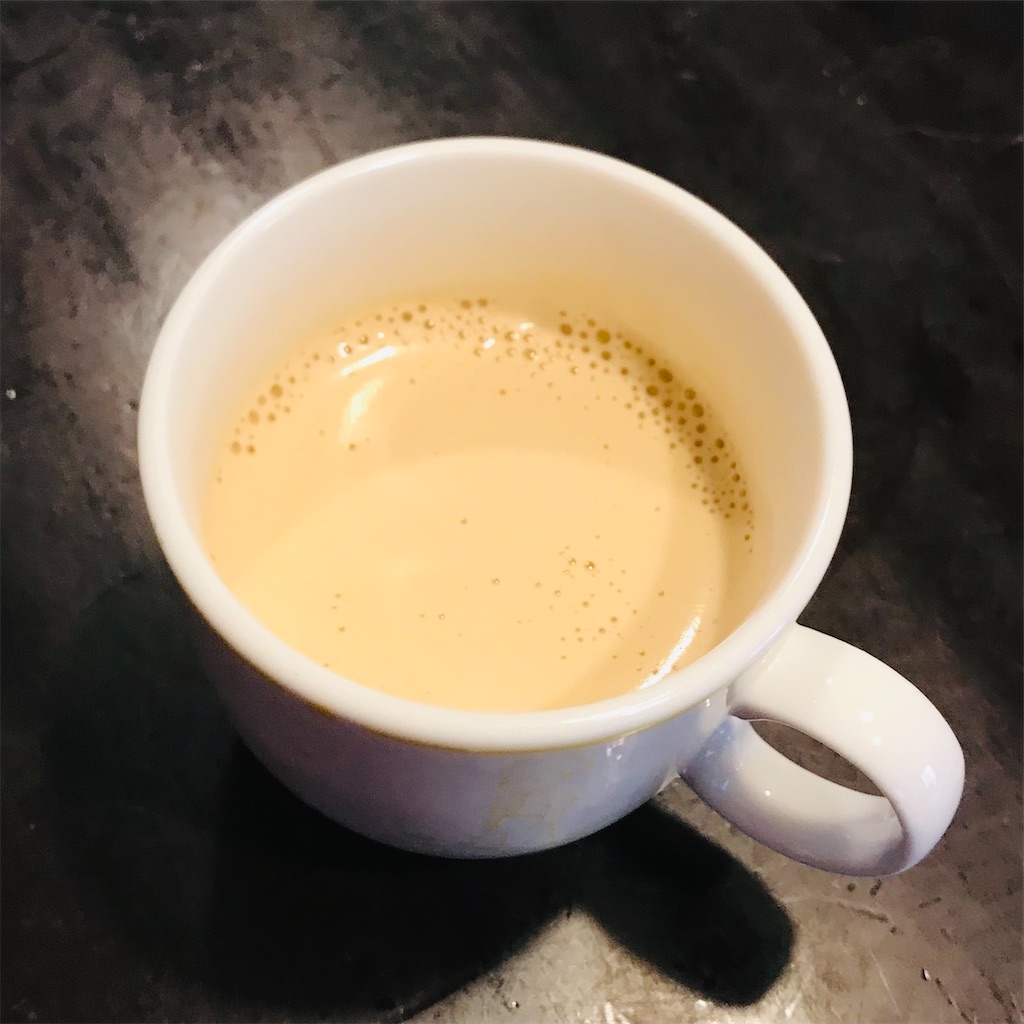 f:id:YsFactory:20220520194204j:image