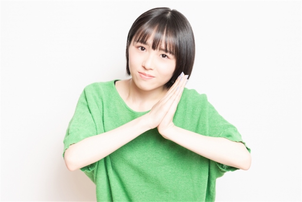 f:id:YsFactory:20221006164938j:image