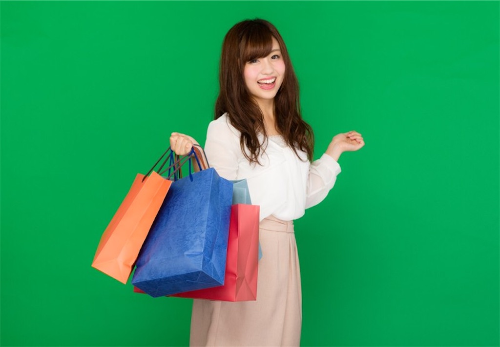f:id:YsFactory:20221007123237j:image f:id:YsFactory:20221007123237j:image
