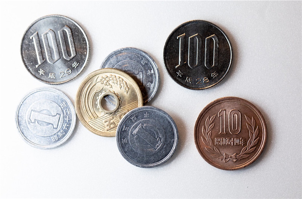 f:id:YsFactory:20221008162720j:image f:id:YsFactory:20221008162720j:image