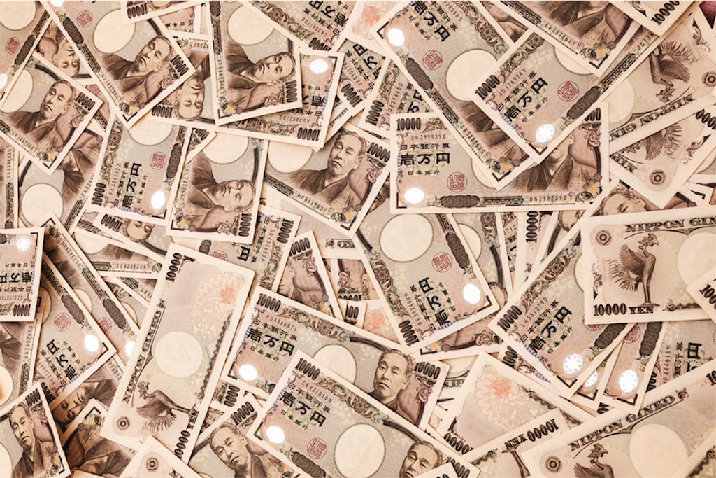 f:id:YsFactory:20221008162846j:image f:id:YsFactory:20221008162846j:image