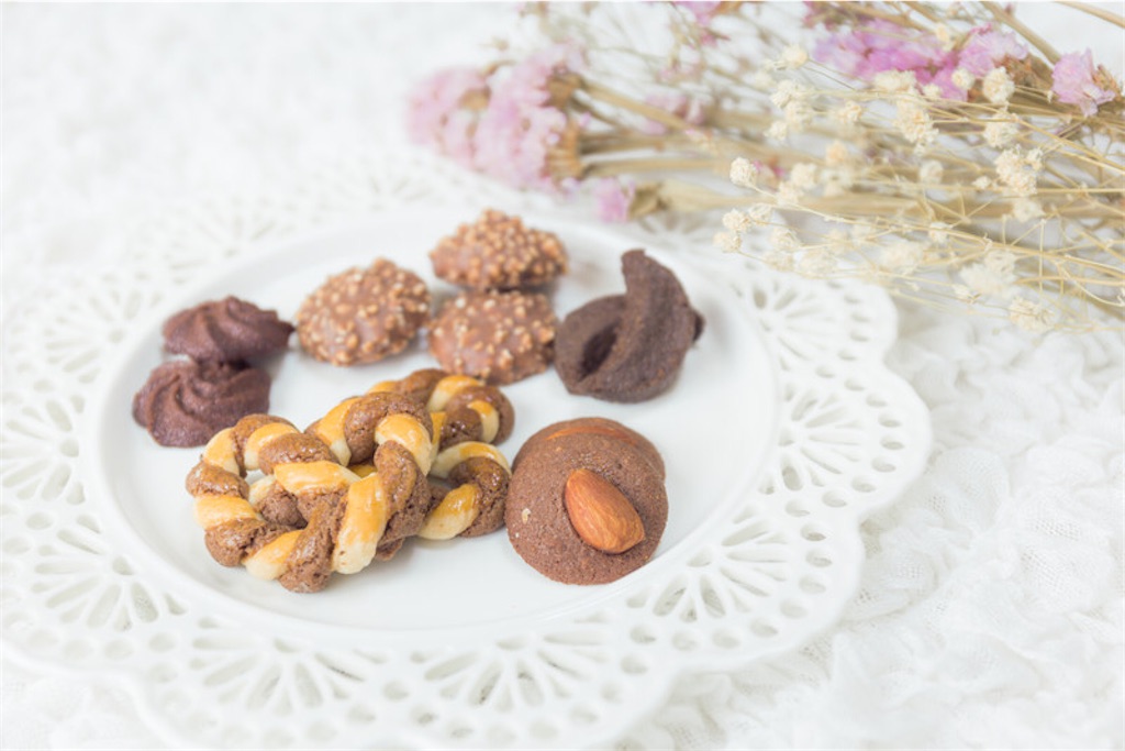 f:id:YsFactory:20221008164805j:image f:id:YsFactory:20221008164805j:image