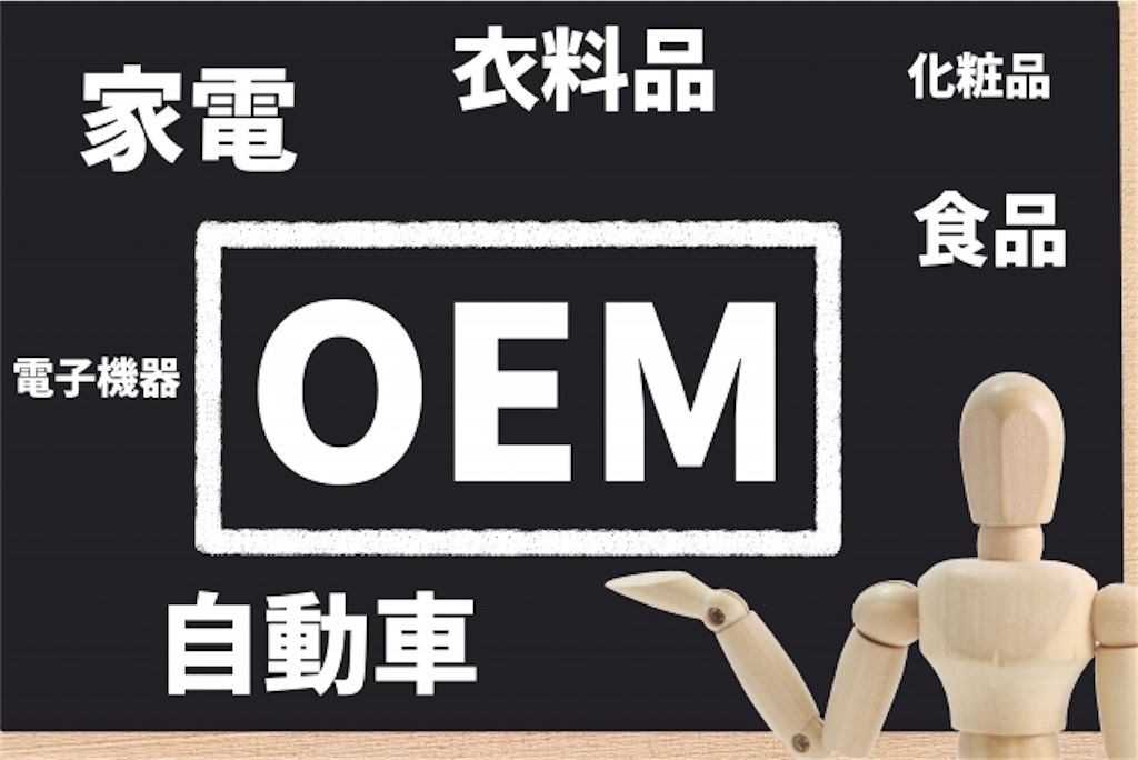 f:id:YsFactory:20221009134345j:image f:id:YsFactory:20221009134345j:image