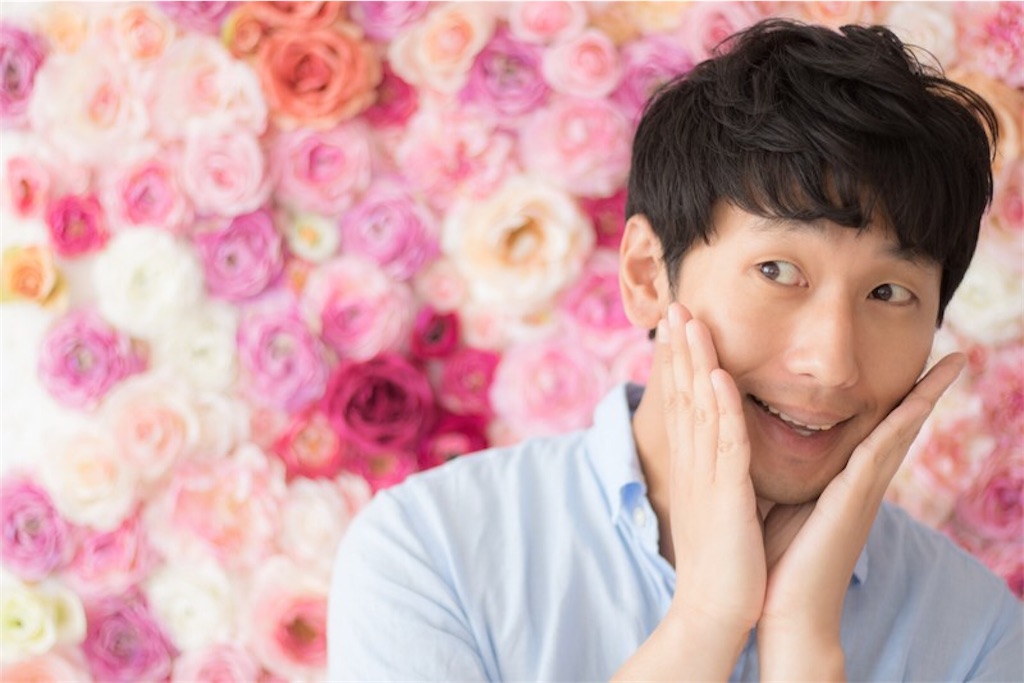 f:id:YsFactory:20221024182951j:image