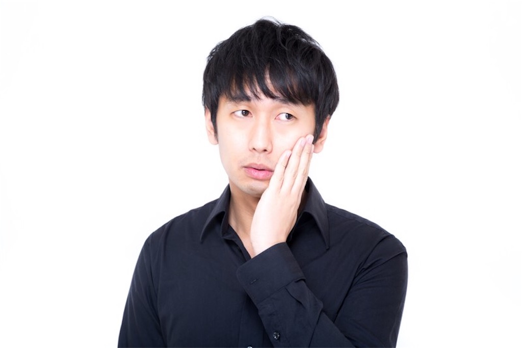 f:id:YsFactory:20221026062953j:image