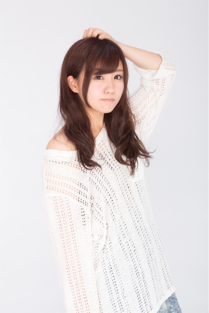 f:id:YsFactory:20221101182126j:image f:id:YsFactory:20221101182126j:image