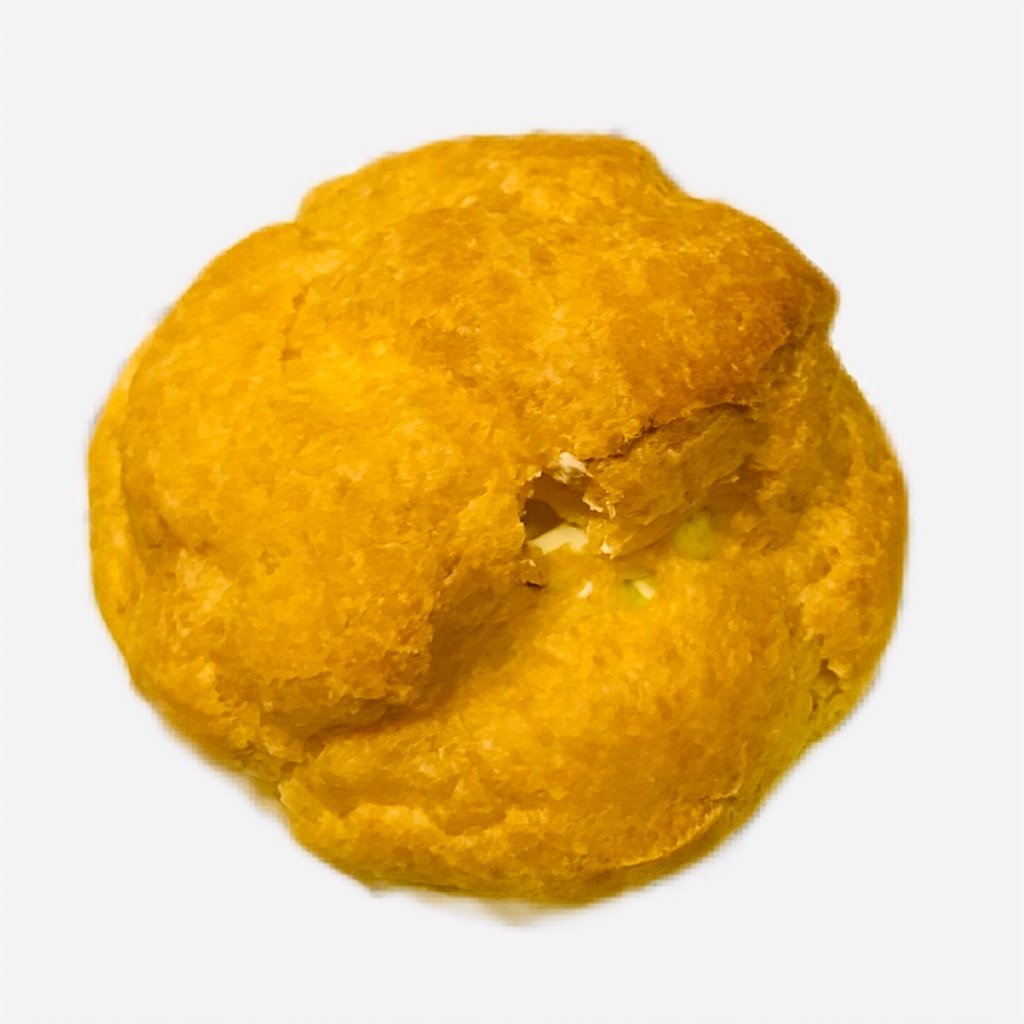 f:id:YsFactory:20221102205727j:image f:id:YsFactory:20221102205727j:image