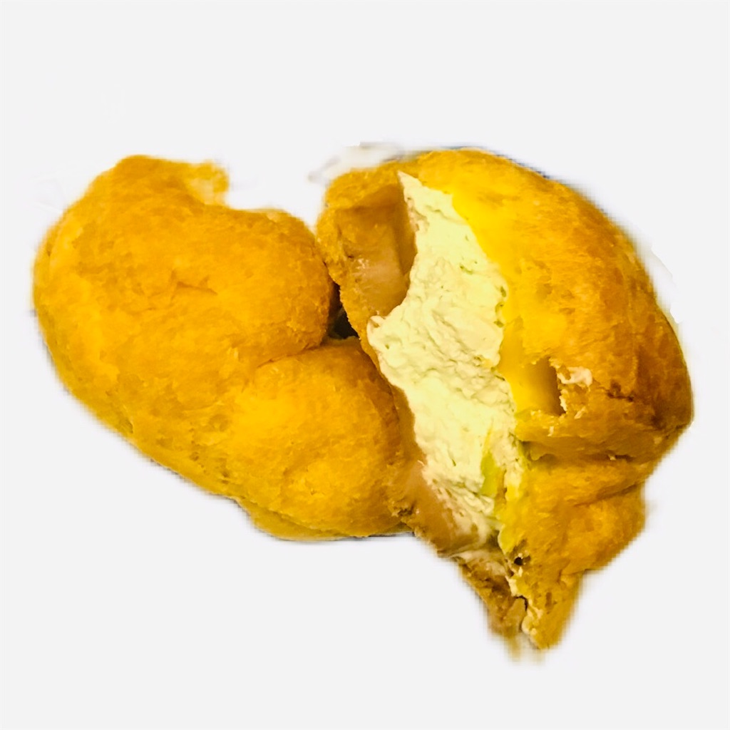 f:id:YsFactory:20221104063335j:image f:id:YsFactory:20221104063335j:image