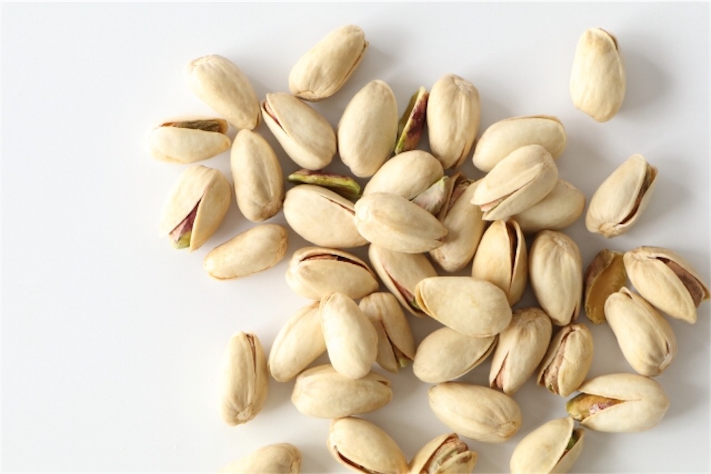 f:id:YsFactory:20221104064047j:image f:id:YsFactory:20221104064047j:image