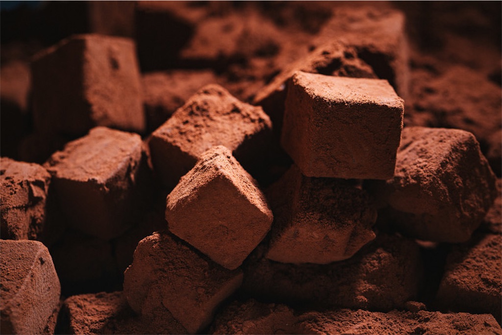 f:id:YsFactory:20221104064235j:image f:id:YsFactory:20221104064235j:image